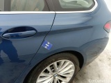  Bmw  Serie 5 BMW 5 TOURING DIESEL - 2020 520 dXA 190 MHD 5d #56