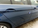  Bmw  Serie 5 BMW 5 TOURING DIESEL - 2020 520 dXA 190 MHD 5d #64