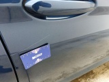  Bmw  Serie 5 BMW 5 TOURING DIESEL - 2020 520 dXA 190 MHD 5d #70