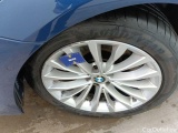 Bmw  Serie 5 BMW 5 TOURING DIESEL - 2020 520 dXA 190 MHD 5d #76