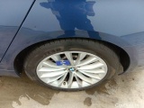  Bmw  Serie 5 BMW 5 TOURING DIESEL - 2020 520 dXA 190 MHD 5d #78