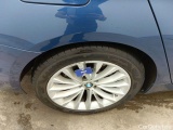  Bmw  Serie 5 BMW 5 TOURING DIESEL - 2020 520 dXA 190 MHD 5d #80