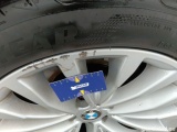  Bmw  Serie 5 BMW 5 TOURING DIESEL - 2020 520 dXA 190 MHD 5d #81