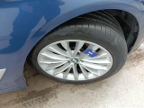  Bmw  Serie 5 BMW 5 TOURING DIESEL - 2020 520 dXA 190 MHD 5d #82