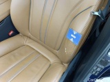  Bmw  Serie 5 BMW 5 TOURING DIESEL - 2020 520 dXA 190 MHD 5d #85