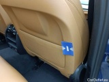  Bmw  Serie 5 BMW 5 TOURING DIESEL - 2020 520 dXA 190 MHD 5d #87
