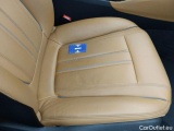  Bmw  Serie 5 BMW 5 TOURING DIESEL - 2020 520 dXA 190 MHD 5d #89