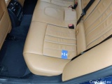  Bmw  Serie 5 BMW 5 TOURING DIESEL - 2020 520 dXA 190 MHD 5d #91