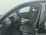  Bmw  Serie 1 BMW 1 Reeks Hatch 116d (85 kW) 5d #3