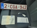  Bmw  Serie 1 BMW 1 Reeks Hatch 116d (85 kW) 5d #4