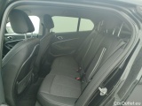  Bmw  Serie 1 BMW 1 Reeks Hatch 116d (85 kW) 5d #10