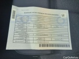  Bmw  Serie 1 BMW 1 Reeks Hatch 116d (85 kW) 5d #11