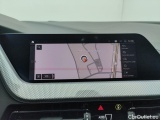  Bmw  Serie 1 BMW 1 Reeks Hatch 116d (85 kW) 5d #13
