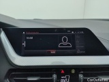  Bmw  Serie 1 BMW 1 Reeks Hatch 116d (85 kW) 5d #14