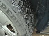  Bmw  Serie 1 BMW 1 Reeks Hatch 116d (85 kW) 5d #16