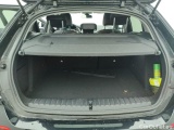  Bmw  Serie 1 BMW 1 Reeks Hatch 116d (85 kW) 5d #15