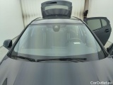  Bmw  Serie 1 BMW 1 Reeks Hatch 116d (85 kW) 5d #17