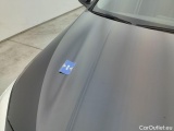  Bmw  Serie 1 BMW 1 Reeks Hatch 116d (85 kW) 5d #19