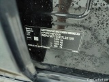  Bmw  Serie 1 BMW 1 Reeks Hatch 116d (85 kW) 5d #18