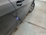  Bmw  Serie 1 BMW 1 Reeks Hatch 116d (85 kW) 5d #22
