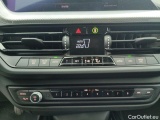  Bmw  Serie 1 BMW 1 Reeks Hatch 116d (85 kW) 5d #25