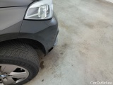  Bmw  Serie 1 BMW 1 Reeks Hatch 116d (85 kW) 5d #28