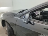  Bmw  Serie 1 BMW 1 Reeks Hatch 116d (85 kW) 5d #30
