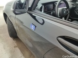  Bmw  Serie 1 BMW 1 Reeks Hatch 116d (85 kW) 5d #32