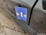  Bmw  Serie 1 BMW 1 Reeks Hatch 116d (85 kW) 5d #34