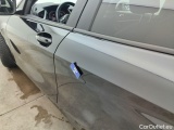  Bmw  Serie 1 BMW 1 Reeks Hatch 116d (85 kW) 5d #35