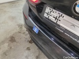  Bmw  Serie 1 BMW 1 Reeks Hatch 116d (85 kW) 5d #45