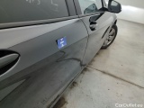  Bmw  Serie 1 BMW 1 Reeks Hatch 116d (85 kW) 5d #49