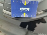  Bmw  Serie 1 BMW 1 Reeks Hatch 116d (85 kW) 5d #53