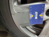  Bmw  Serie 1 BMW 1 Reeks Hatch 116d (85 kW) 5d #60