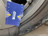  Bmw  Serie 1 BMW 1 Reeks Hatch 116d (85 kW) 5d #58