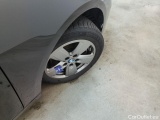  Bmw  Serie 1 BMW 1 Reeks Hatch 116d (85 kW) 5d #59