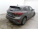  Ford  Focus Ford  1.5 EcoBlue 88kW ST-Line Style Aut. 5d #2