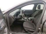  Ford  Focus Ford  1.5 EcoBlue 88kW ST-Line Style Aut. 5d #3