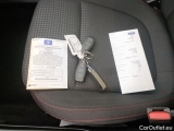  Ford  Focus Ford  1.5 EcoBlue 88kW ST-Line Style Aut. 5d #4