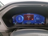  Ford  Focus Ford  1.5 EcoBlue 88kW ST-Line Style Aut. 5d #6