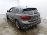  Ford  Focus Ford  1.5 EcoBlue 88kW ST-Line Style Aut. 5d #7
