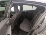  Ford  Focus Ford  1.5 EcoBlue 88kW ST-Line Style Aut. 5d #10