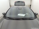  Ford  Focus Ford  1.5 EcoBlue 88kW ST-Line Style Aut. 5d #17