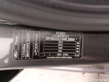  Ford  Focus Ford  1.5 EcoBlue 88kW ST-Line Style Aut. 5d #18