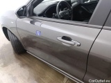  Ford  Focus Ford  1.5 EcoBlue 88kW ST-Line Style Aut. 5d #19