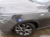  Ford  Focus Ford  1.5 EcoBlue 88kW ST-Line Style Aut. 5d #21