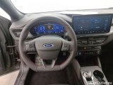  Ford  Focus Ford  1.5 EcoBlue 88kW ST-Line Style Aut. 5d #23