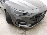  Ford  Focus Ford  1.5 EcoBlue 88kW ST-Line Style Aut. 5d #27