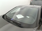 Ford  Focus Ford  1.5 EcoBlue 88kW ST-Line Style Aut. 5d #30
