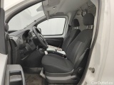  Fiat  Fiorino Fiat  1.3 MJT 80HP Euro 6D 4d #3